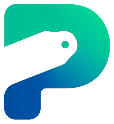 Perqora